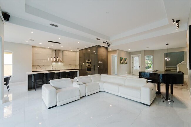 Building Photo - 1361 Whitney Isles Dr