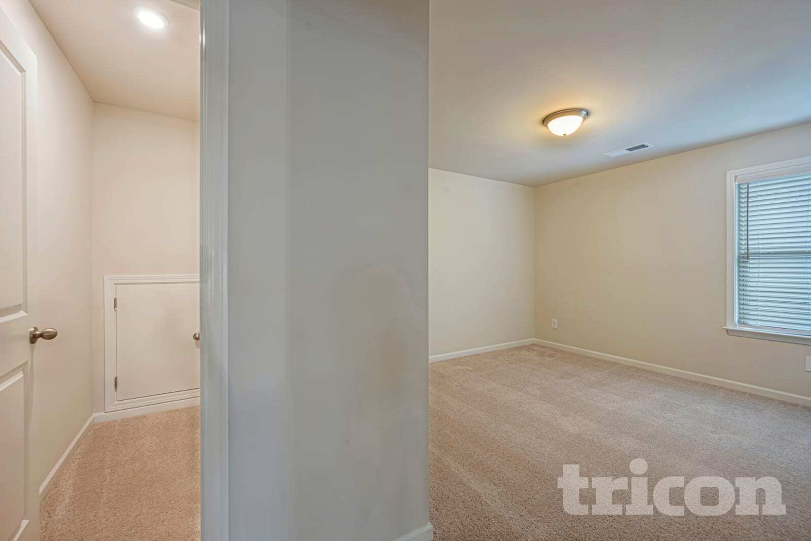 Building Photo - 401 Curlin Ct