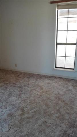 Building Photo - 87 Jade Ln