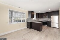 Building Photo - 2106 Whitpain Hills