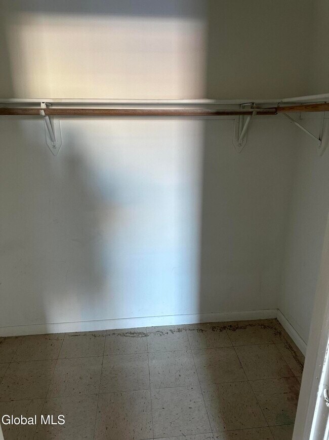 Building Photo - 251 Central Ave