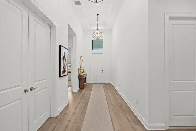 Building Photo - 12882 SW Taranto Wy