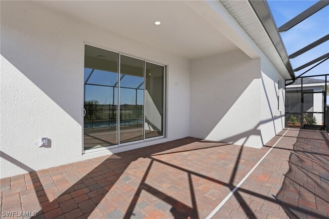 Building Photo - 3958 Button Sage Rd