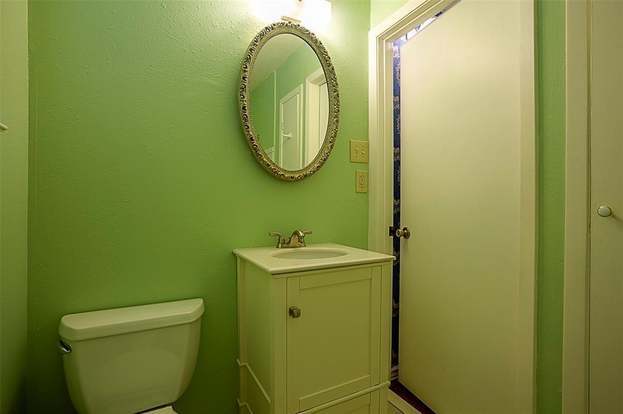 Building Photo - Beaumont 25th