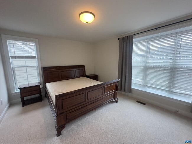 Building Photo - 3259 Thicket Run Dr