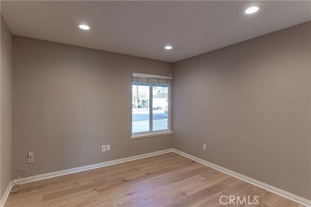Building Photo - 17341 Gibson Cir