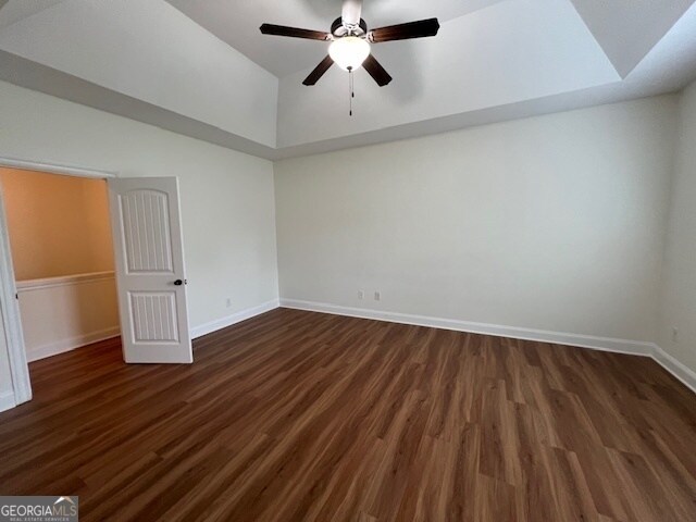 Building Photo - 5375 Rialto Way