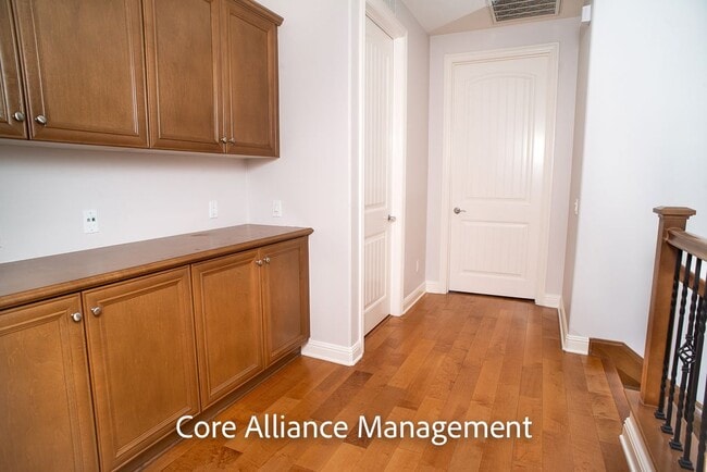 Building Photo - 11528 Verona Dr