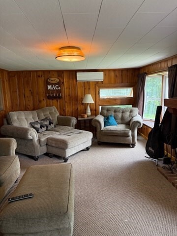 Building Photo - 45 Spring St