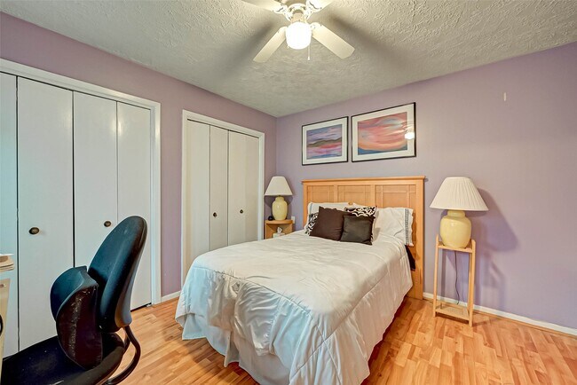 Building Photo - 3631 Glenpine Dr