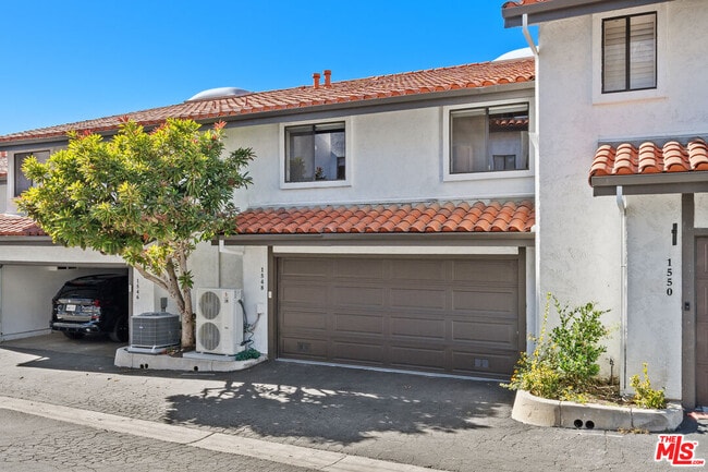 Building Photo - 1548 Michael Ln