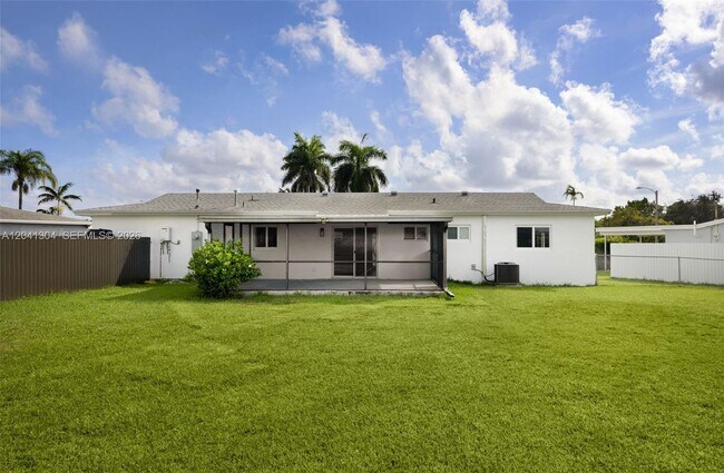 Building Photo - 10340 SW 157th St