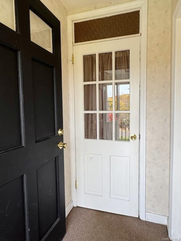 Building Photo - 5 Hall Ave