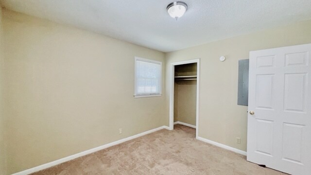Building Photo - 2267 Peniel Rd