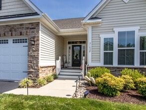 Building Photo - Spacious 4BR / 3BA • 2,800 Sq Ft • Garage • Community Pool • Minutes to Rehoboth Beach