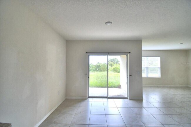 Building Photo - 5628 Siltstone St