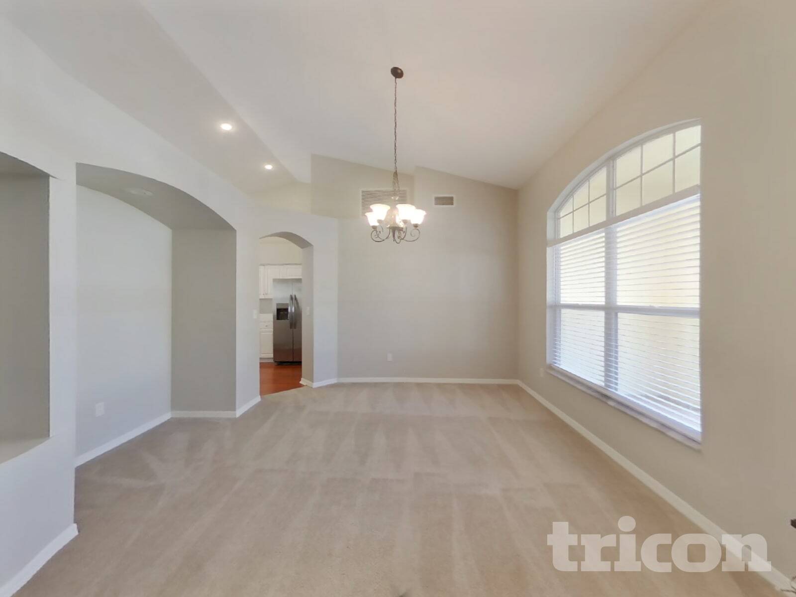 Building Photo - 3902 Little Egret Ct