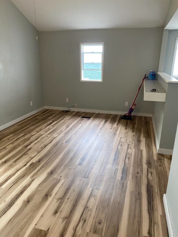 Building Photo - 58 Liberty St