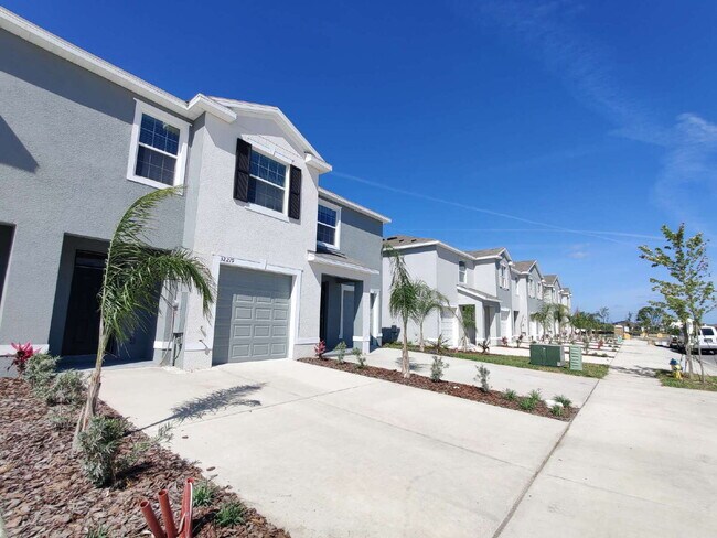 Building Photo - 32219 Turtle Grace Lp