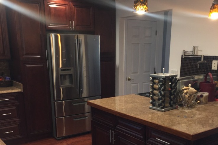 Building Photo - 30 Candlewood Dr