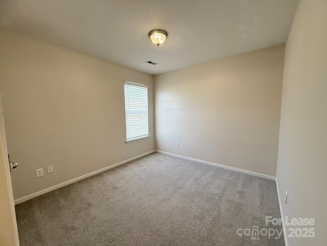 Building Photo - 11220 Suunto Ln