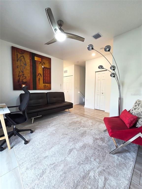 Building Photo - 4610 Shire Ln