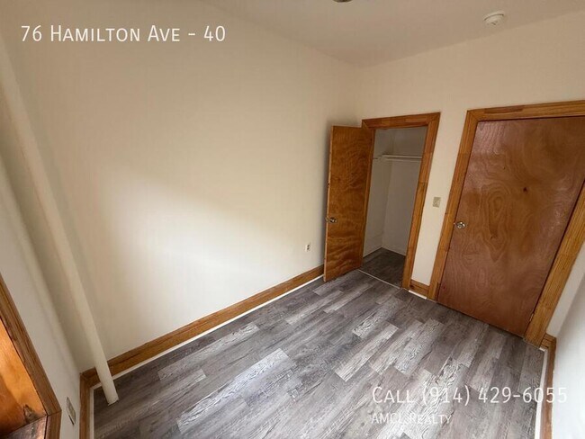 Building Photo - 76 Hamilton Ave