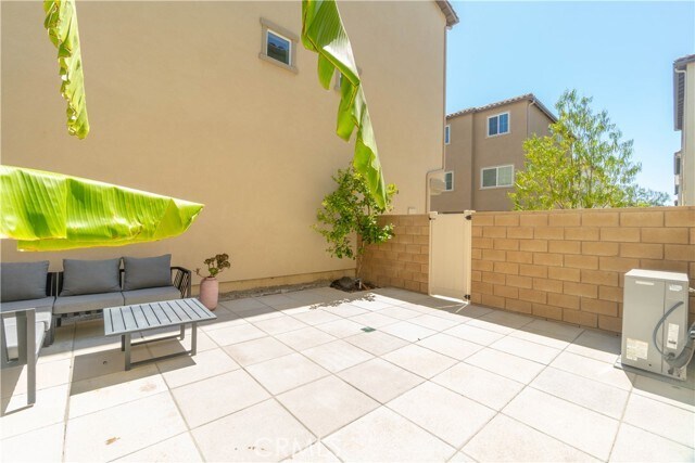 Building Photo - 27659 Rockcrest Rd