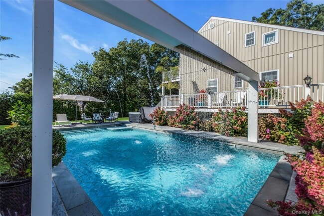 Building Photo - 35 Grant Blvd