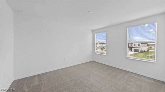 Building Photo - 4223 Caterina Ct