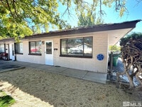 Building Photo - 1799 York Wy