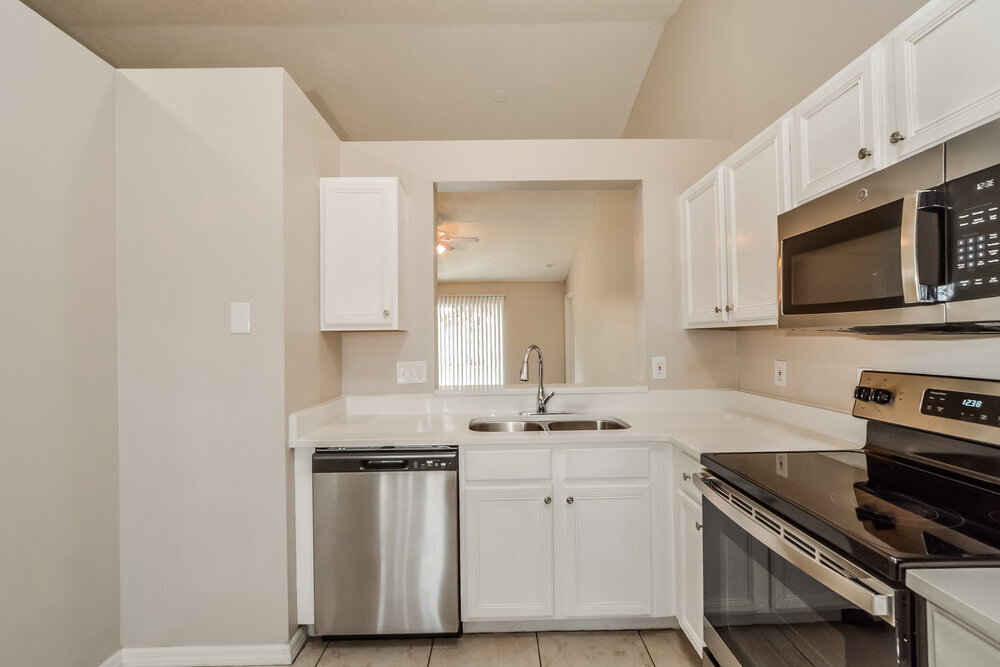 Building Photo - 3229 New Mexico Ct