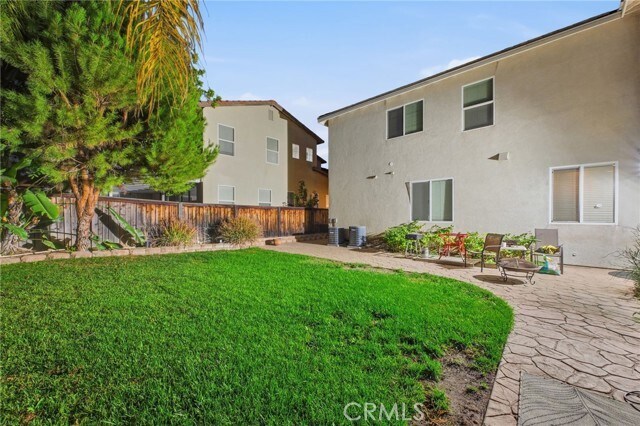 Building Photo - 11124 Larkspur Ct