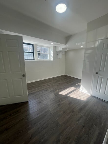 Building Photo - 157 S Harrison St