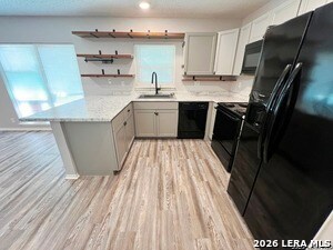 Building Photo - 11226 Prairie Springs Dr