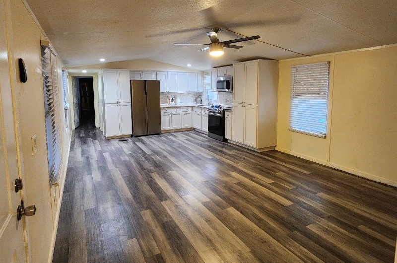 Building Photo - 125 Conestoga Tr