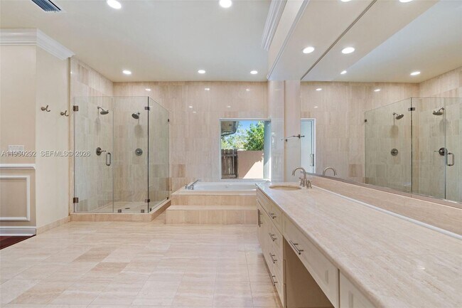 Building Photo - 8281 SW 84th Terrace