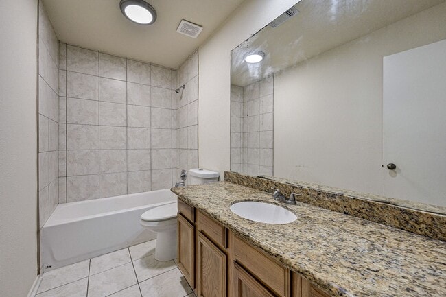 Building Photo - 19803 Lions Gate Ct