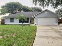 Building Photo - 9910 Janette Ln