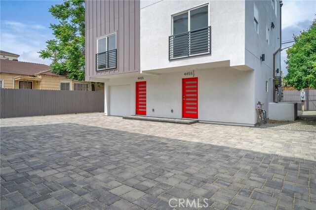 Building Photo - 4455 Colfax Ave