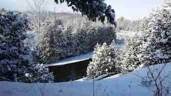 Building Photo - 1729 N Keystone Rd