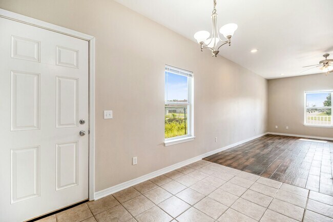 Building Photo - 7412 Harvest Village Ct