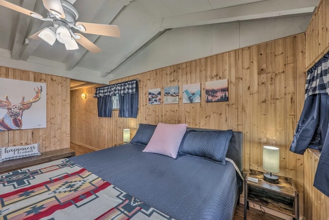 Building Photo - 110 Pippin St