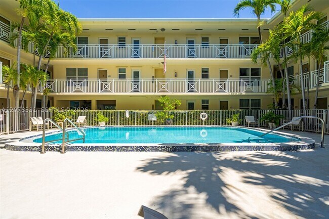 Building Photo - 255 Sunrise Dr