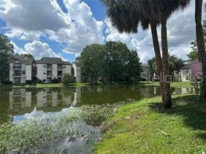 Building Photo - 1948 Lake Atriums Cir