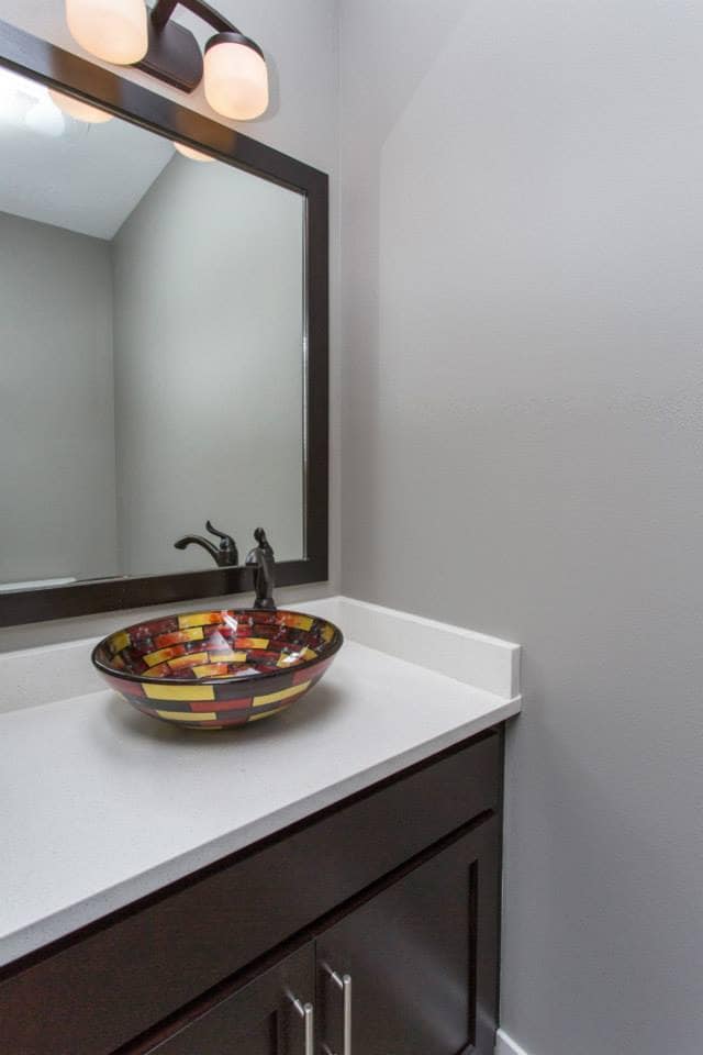 Building Photo - 3686 NW 169th St