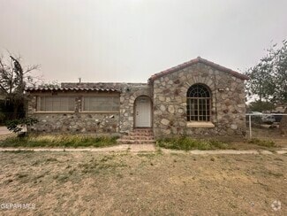 Building Photo - 4151 Emory Rd