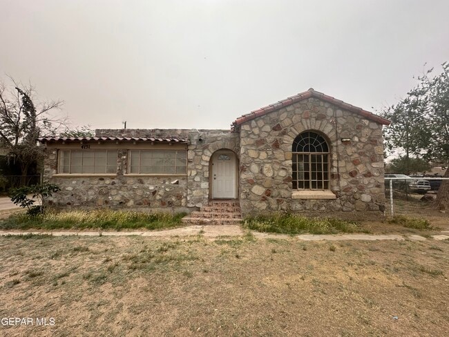 Primary Photo - 4151 Emory Rd