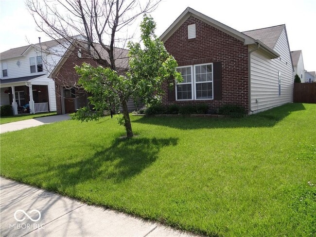 Building Photo - 12302 Sagamore Woods Dr