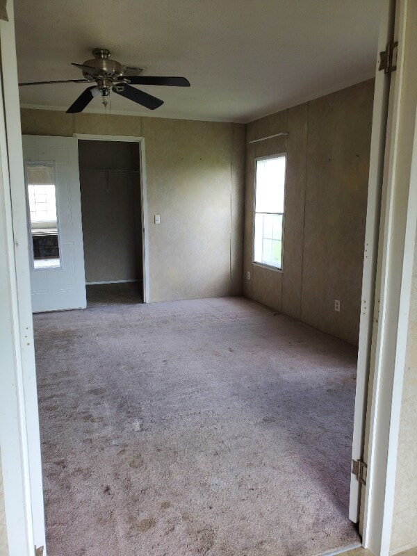 Building Photo - 857 Briscoe Rd